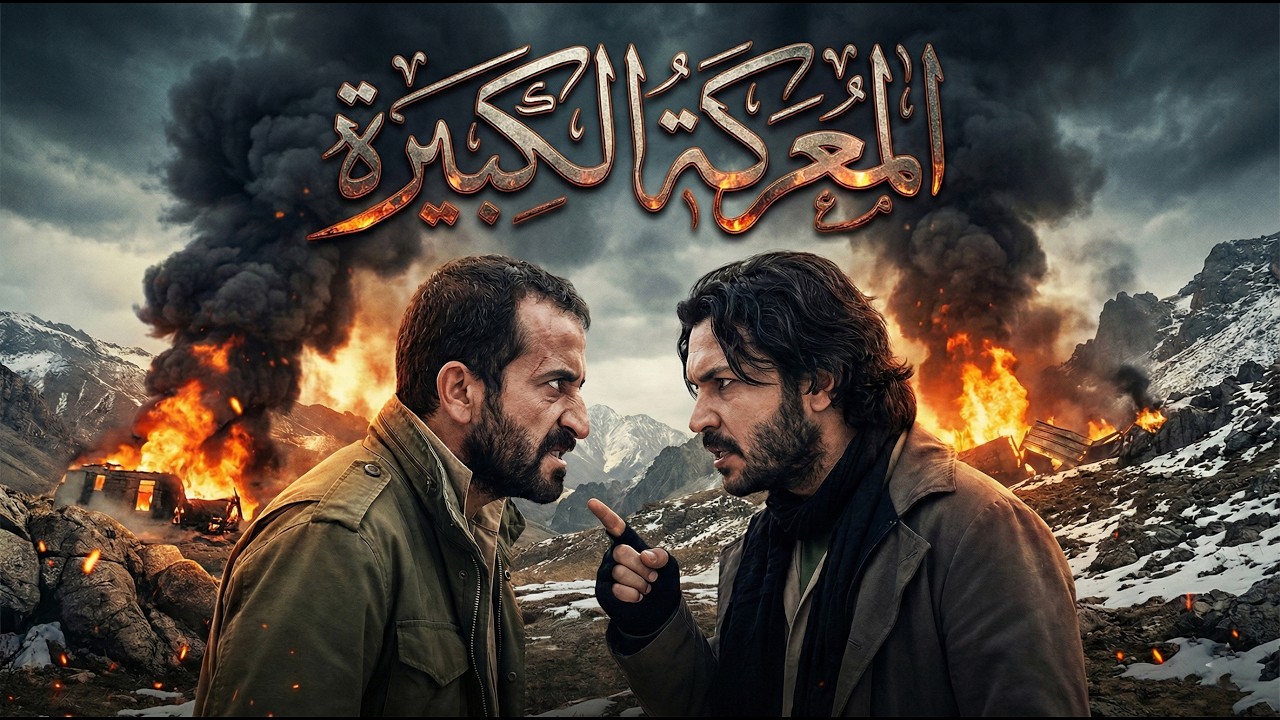 فيلم 