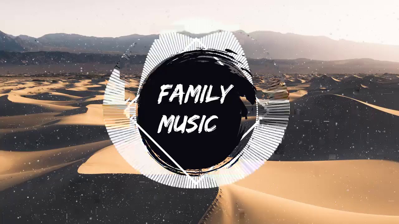 Kaskade & Deadmau5 - Move For Me (Leemz & Zues Bootleg)