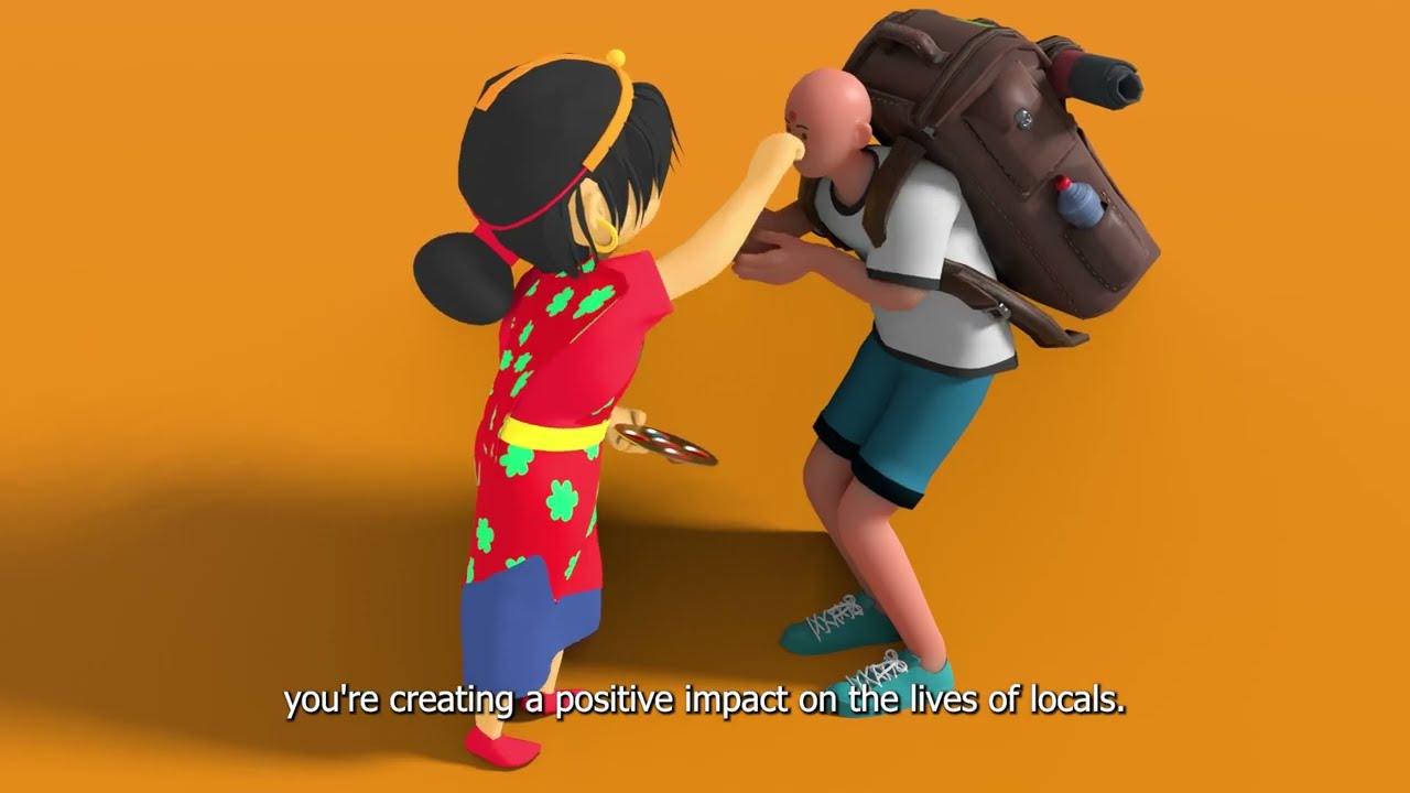 How Does Community Homestay Network Operate? | Traditional Homestays in Nepal
