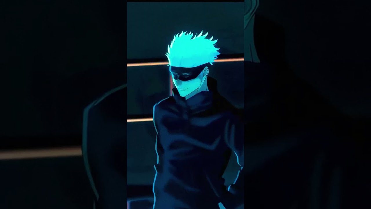 Daddy is Home - Slowed To Perfection!