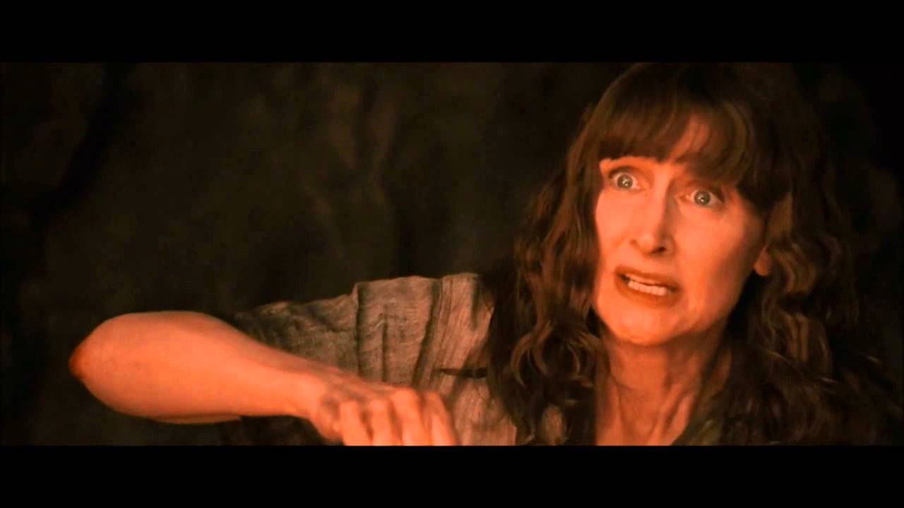 MK-ULTRA in Shutter Island