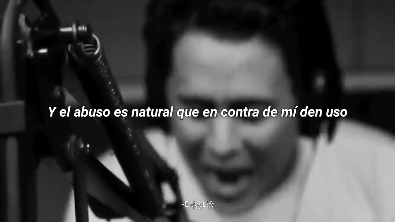 Canserbero Tapion Melod&iacute;a DBZ (Letra + Video original)