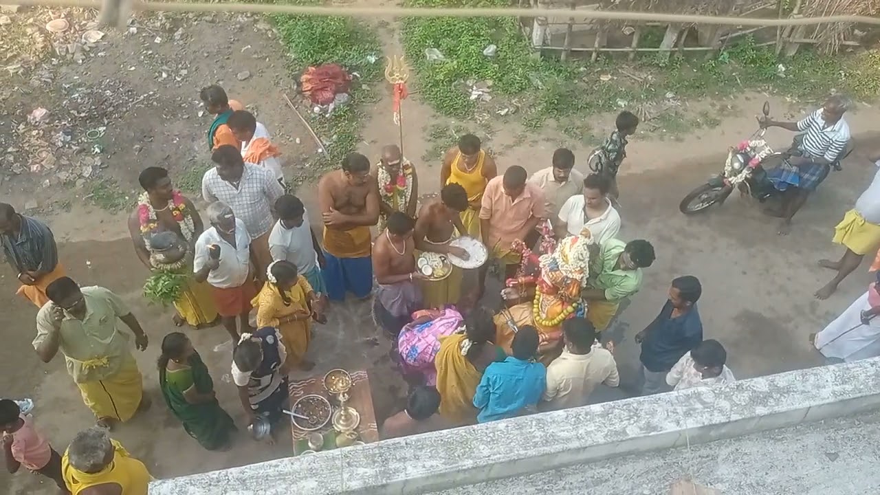 😣,,👩🏻,,😣,,-12,,❤️,,school ✅ Enga ooru sir Santha sarkuna mariamman Kovil 🥰 korkai kaliyattam 2025