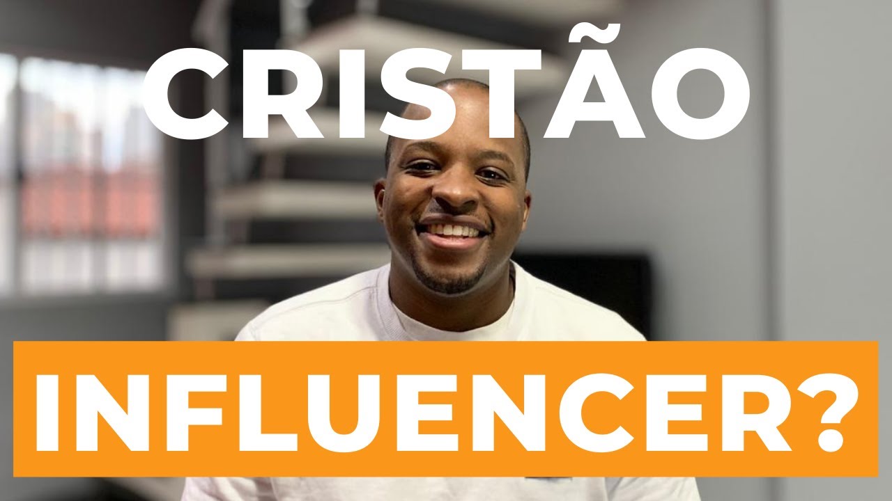 5 PASSOS PARA O CRIST&Atilde;O CRIAR CONTE&Uacute;DO