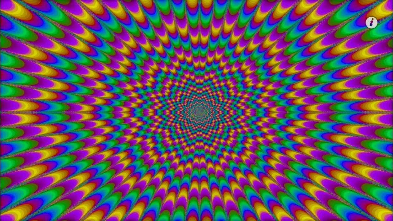 Vol 134 - Progressive House, Acid, Techno