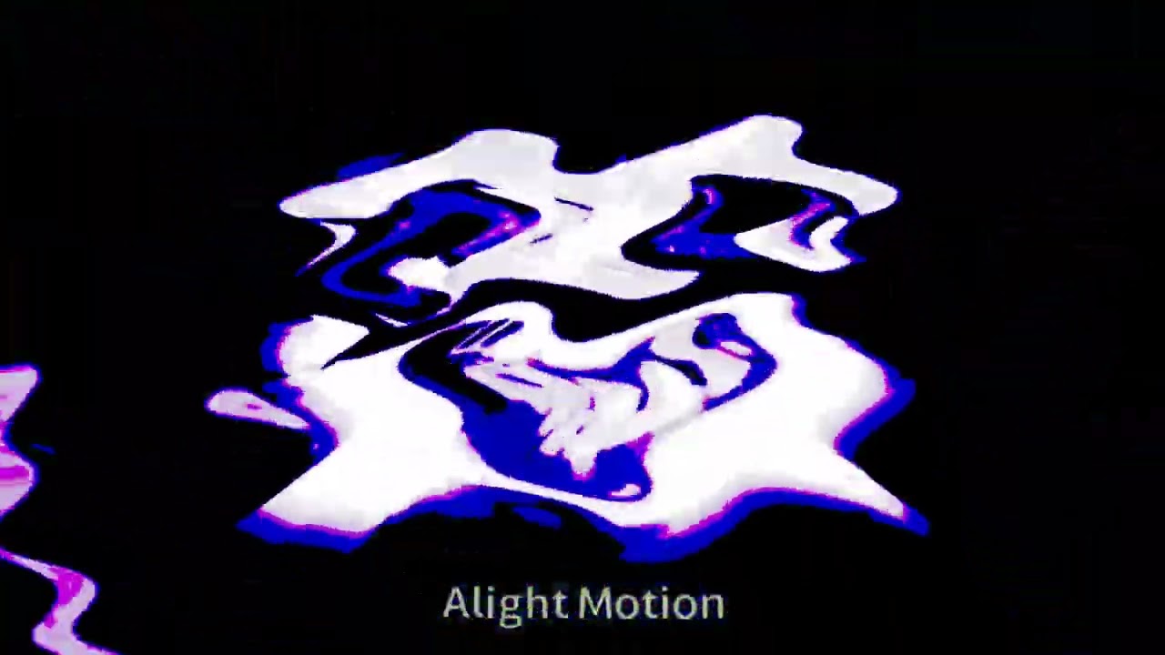 (HATSUNE MIKU DAY SPECIAL) Klasky Csupo In Speakerup V3 (Sony Vegas Pro STYLE) (Alight Motion)