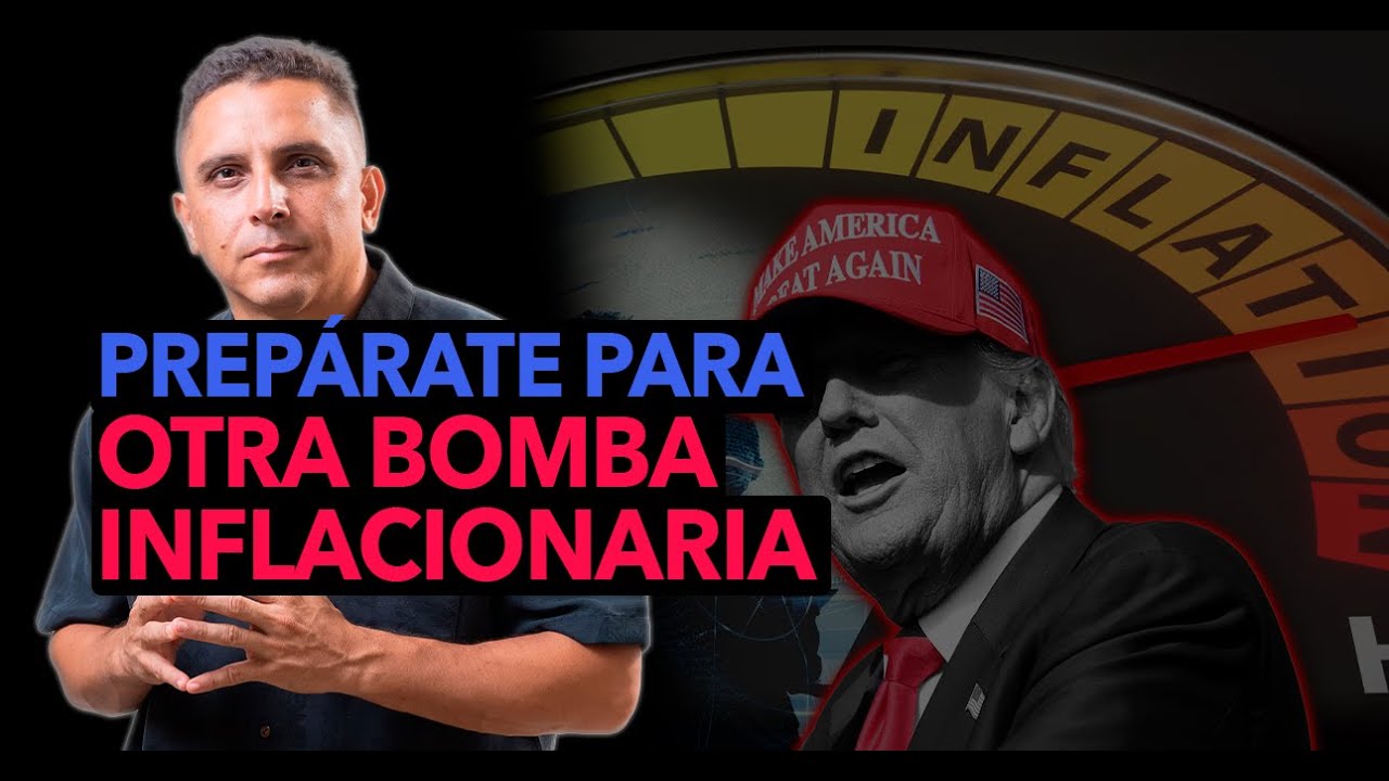 El Precio Oculto de Romper con China y Reconstruir la Industria de EEUU