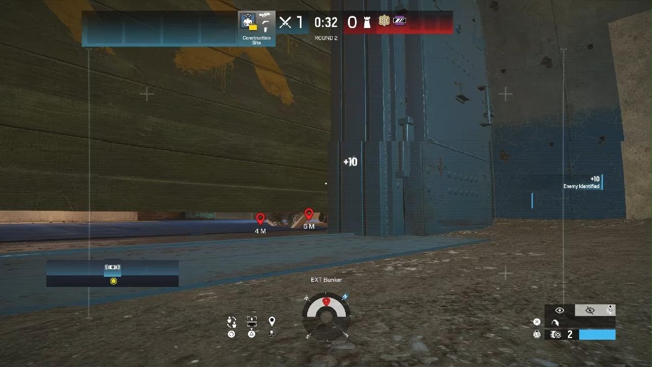 Tom Clancy's Rainbow Six Siege_20260124000634
