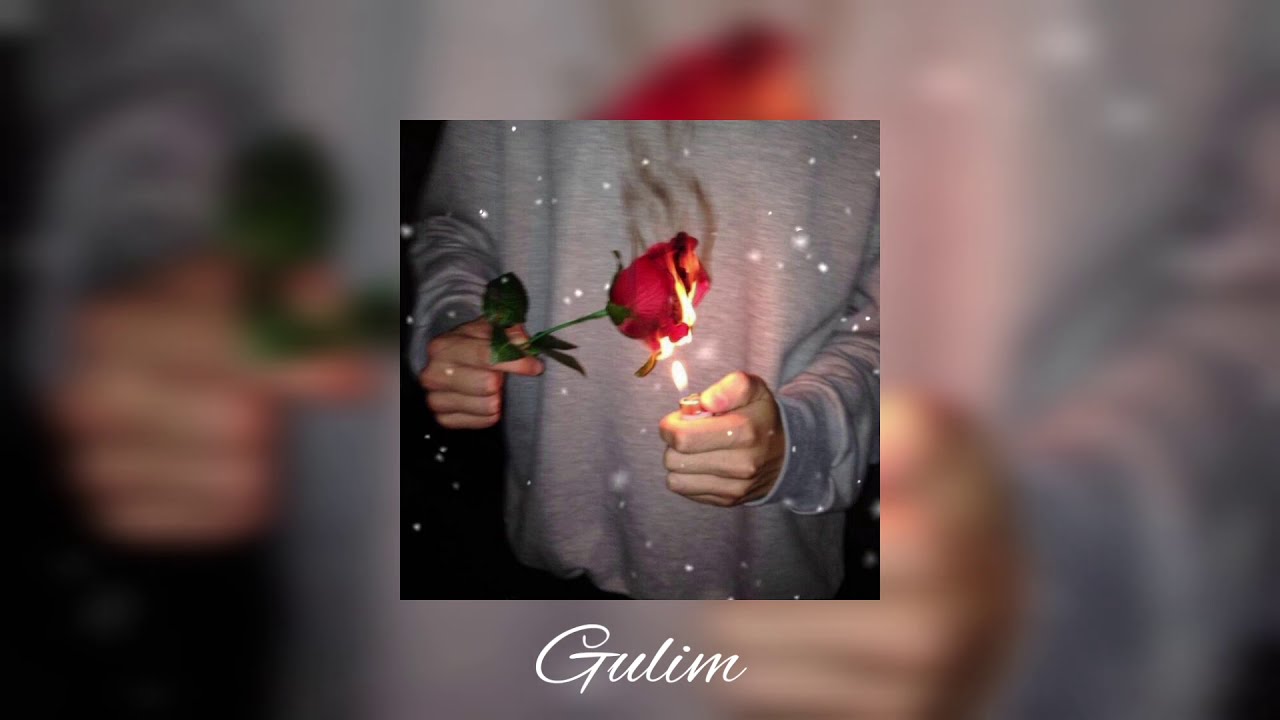 Eng dardli va g'amgin qoshiqlar toplami #1 