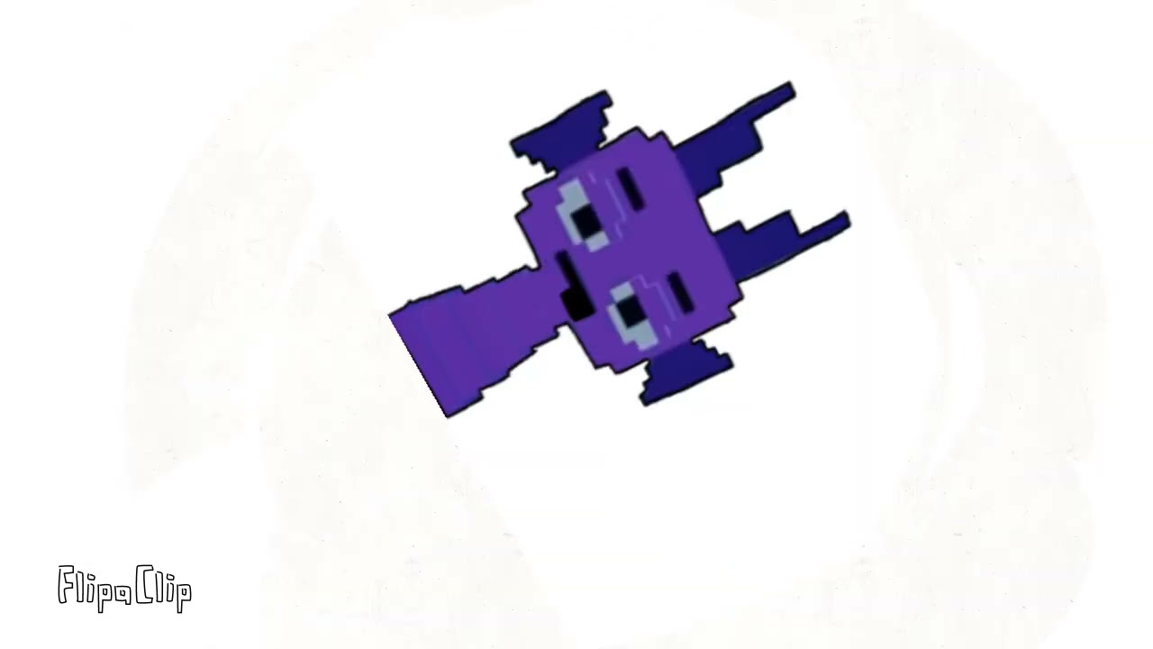 Pixel durple