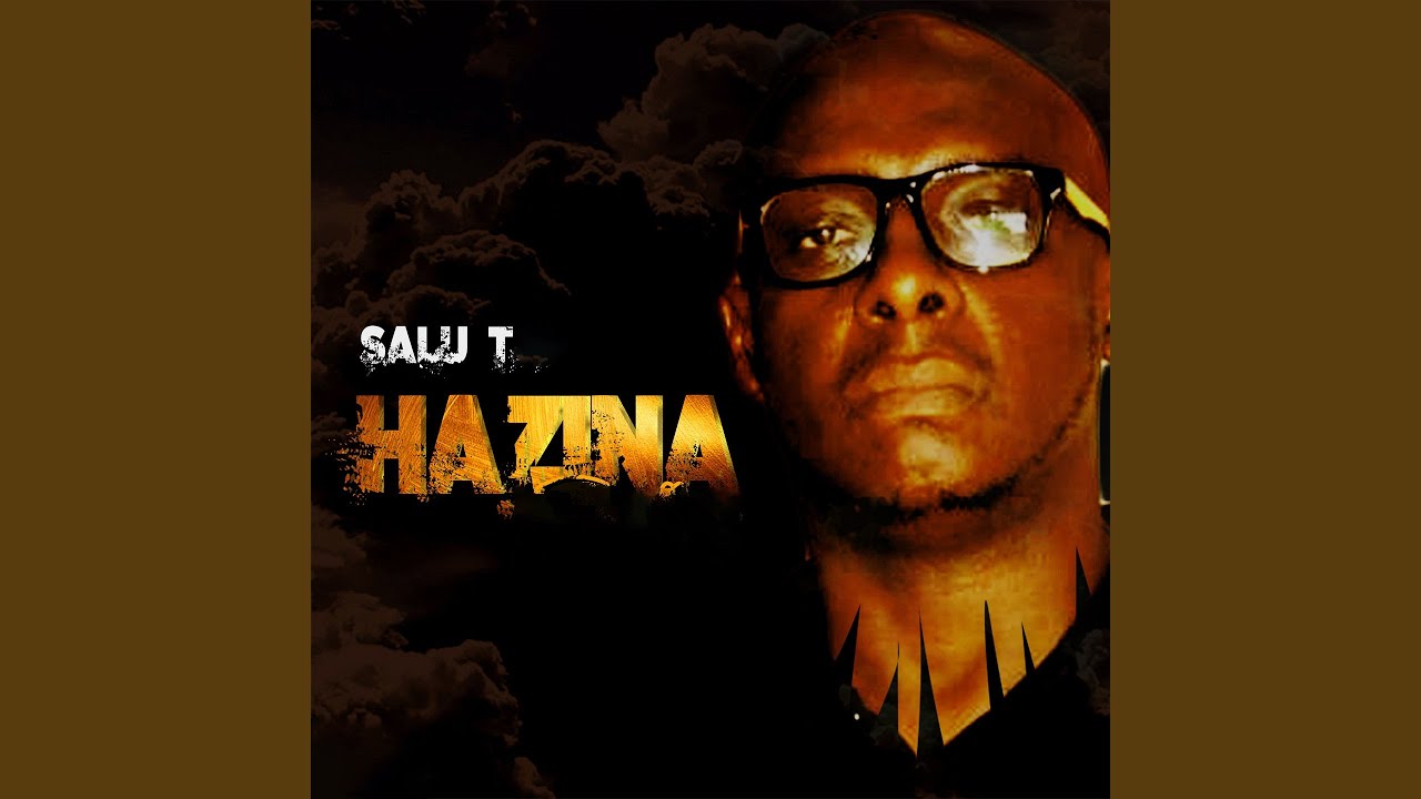 Upendo (feat. Jadah Makanta)