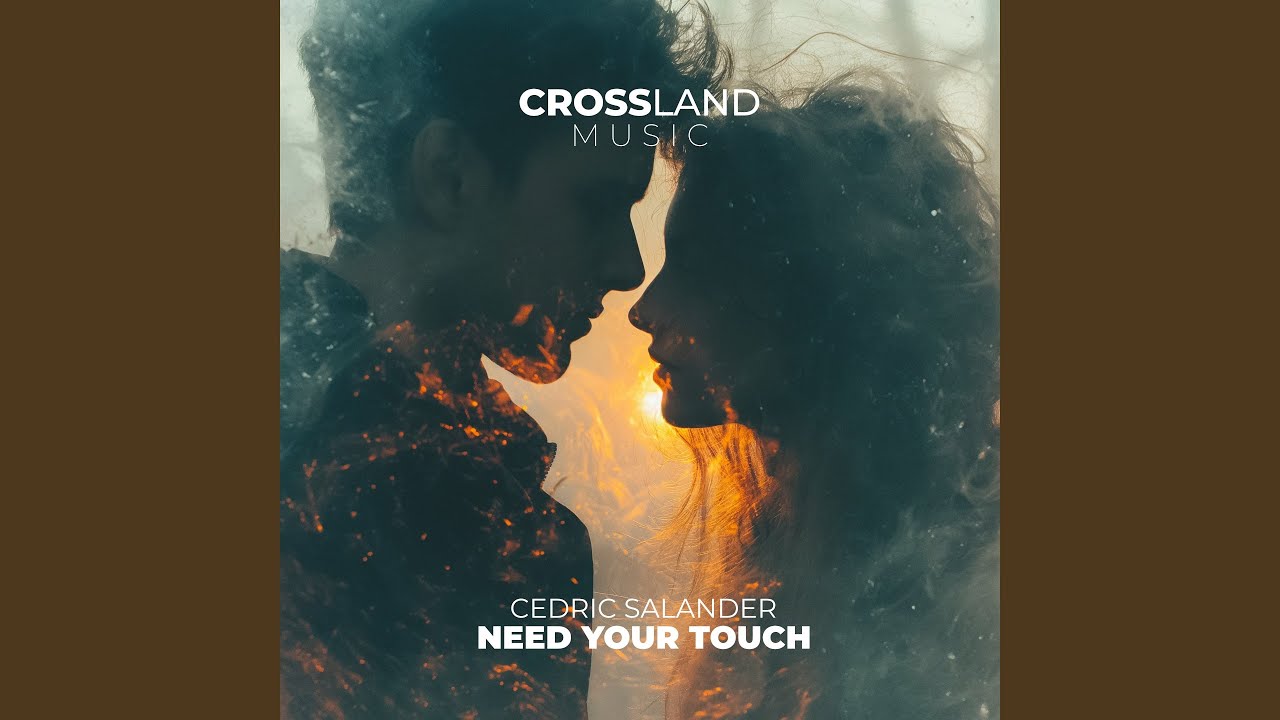 Need Your Touch (Radio Version)
