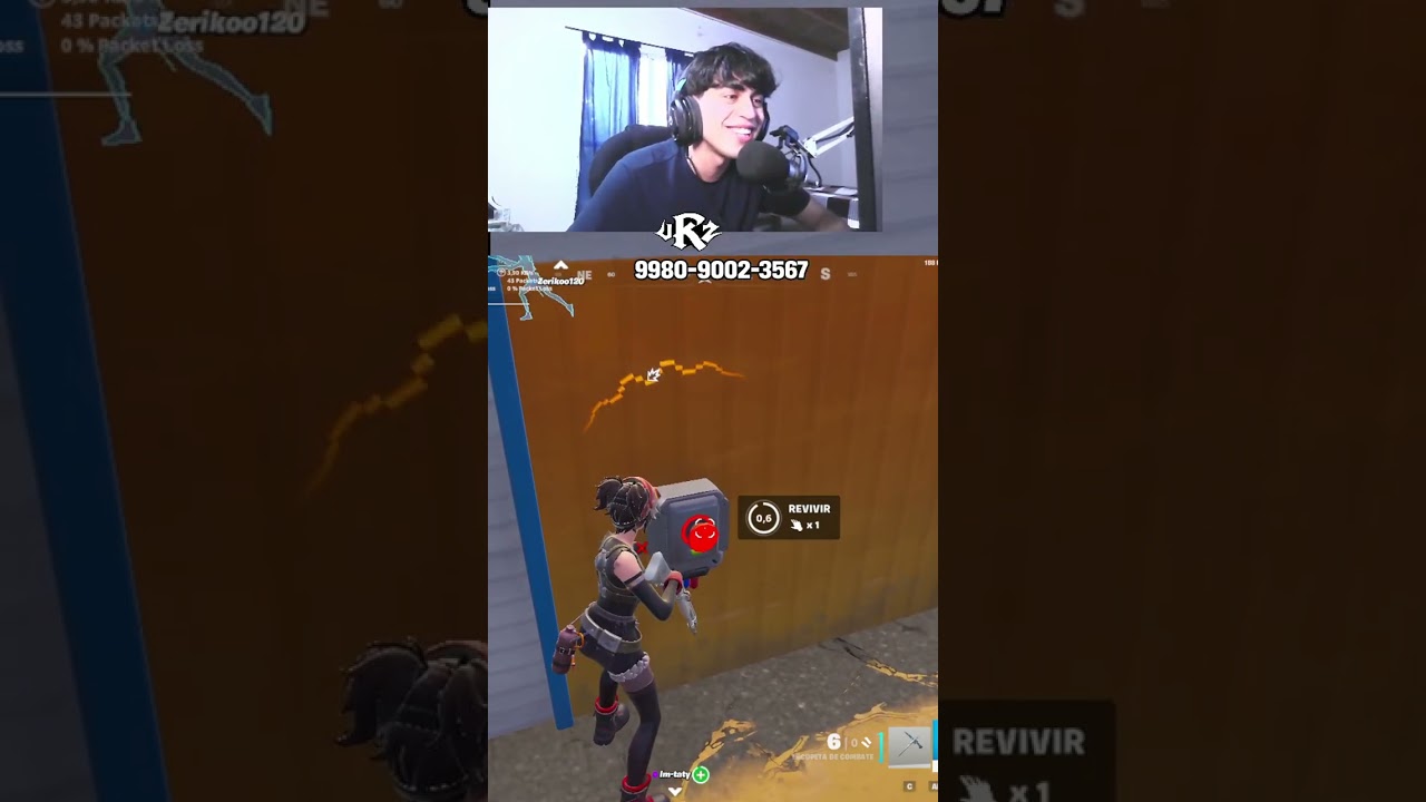 #fortniteclips #fortnite #karma #fortnitememes #funnymoment #fyp #bestmoments #epicwins