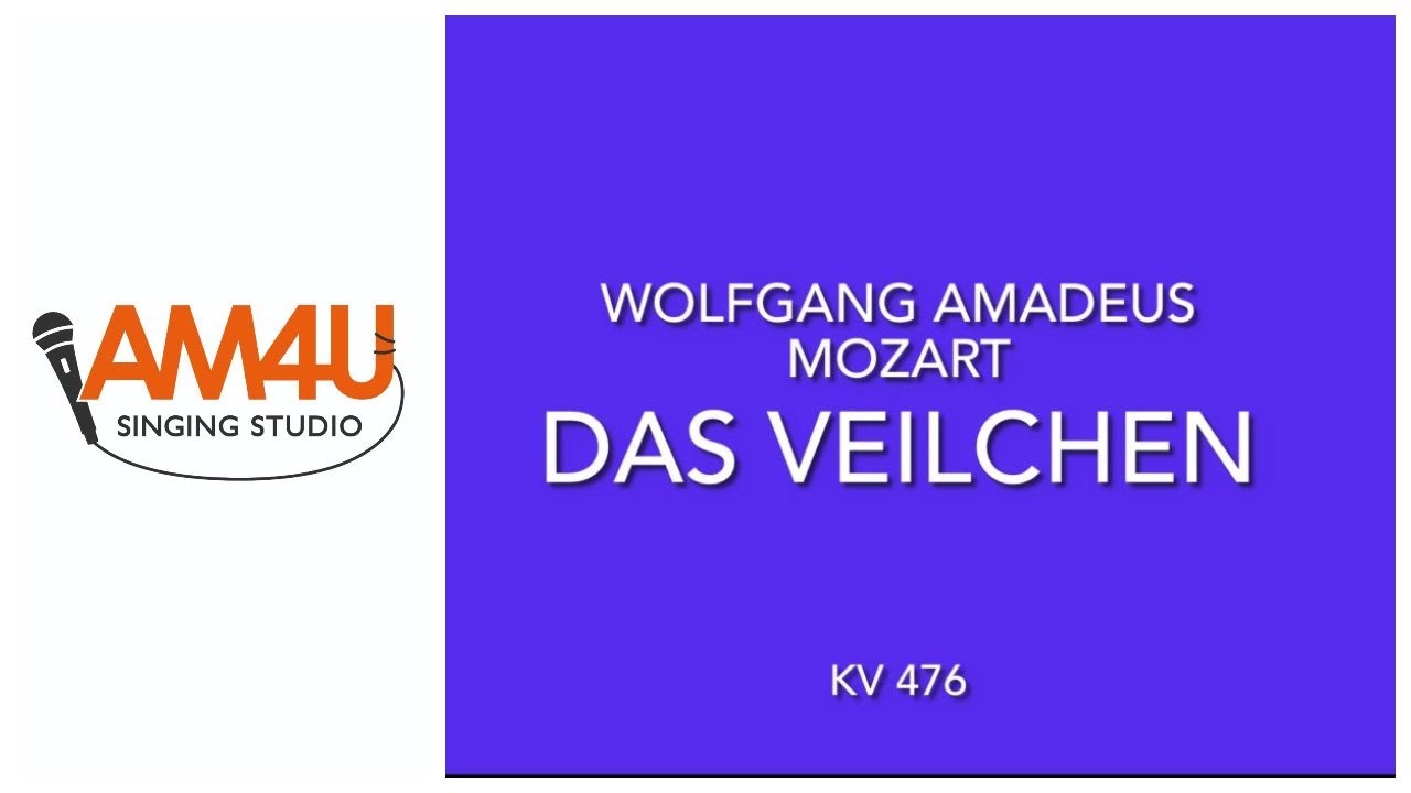 Pronunciation for 
