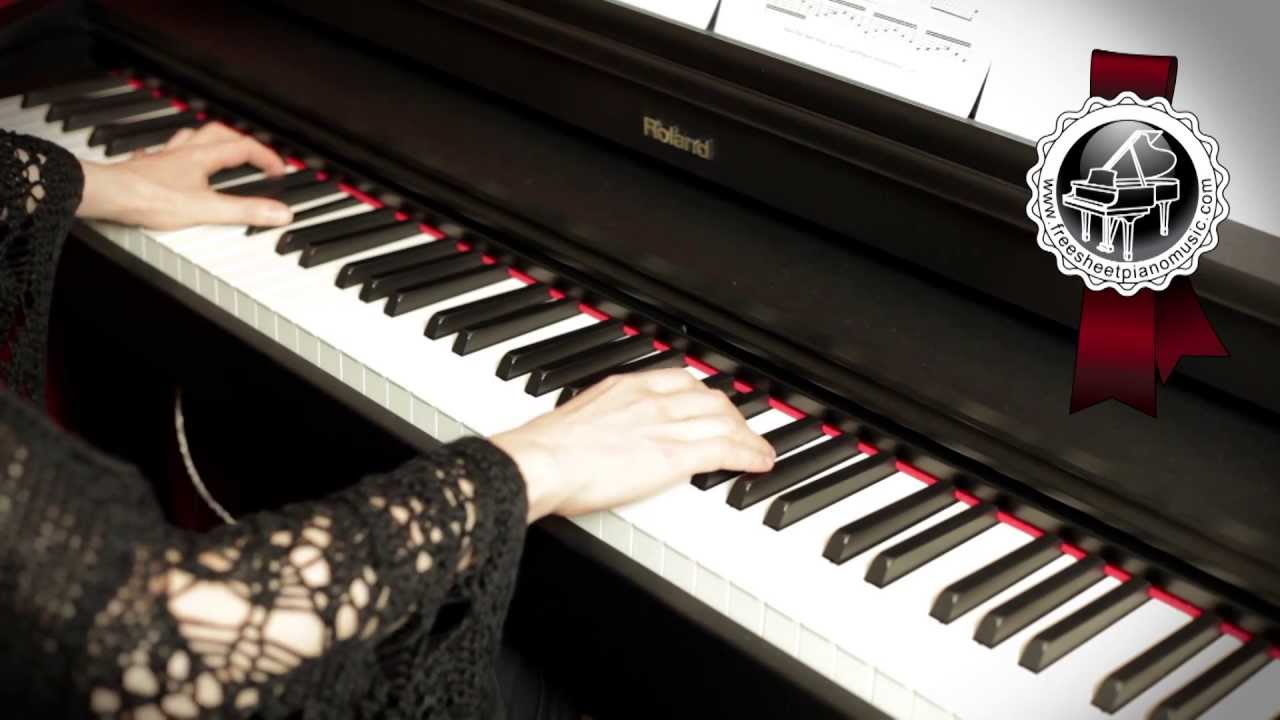 SCHUBERT - 
