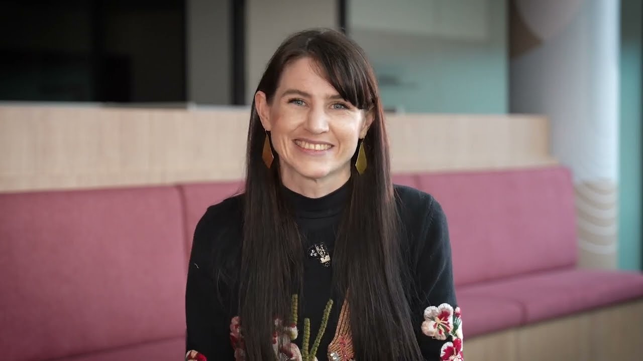 What is Peer Work - Understanding the role in mental health
