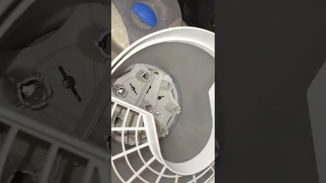 FARLIN Electric Steam Sterilizer