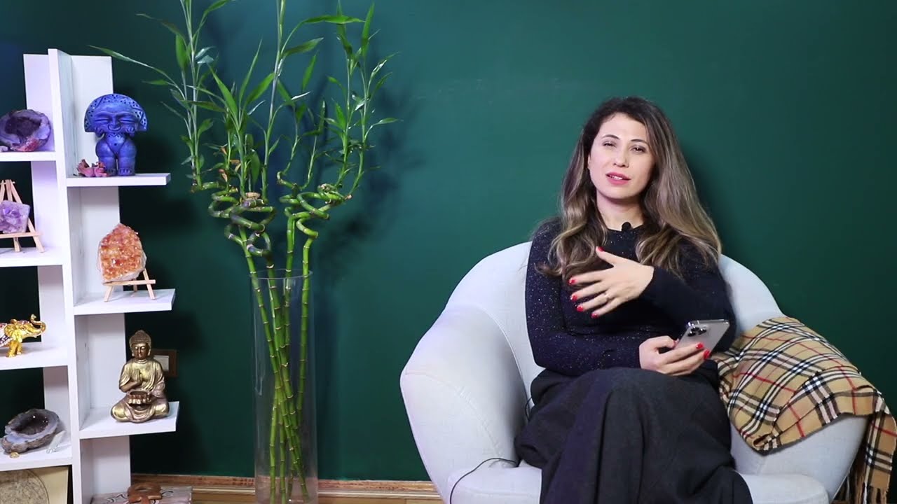 Lună Plină &icirc;n Balanță - 2 Aprilie 2026