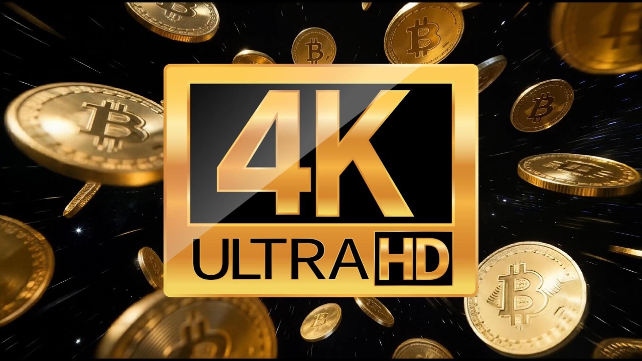 💰 Открой Свой Денежный Поток Сейчас! 🚀