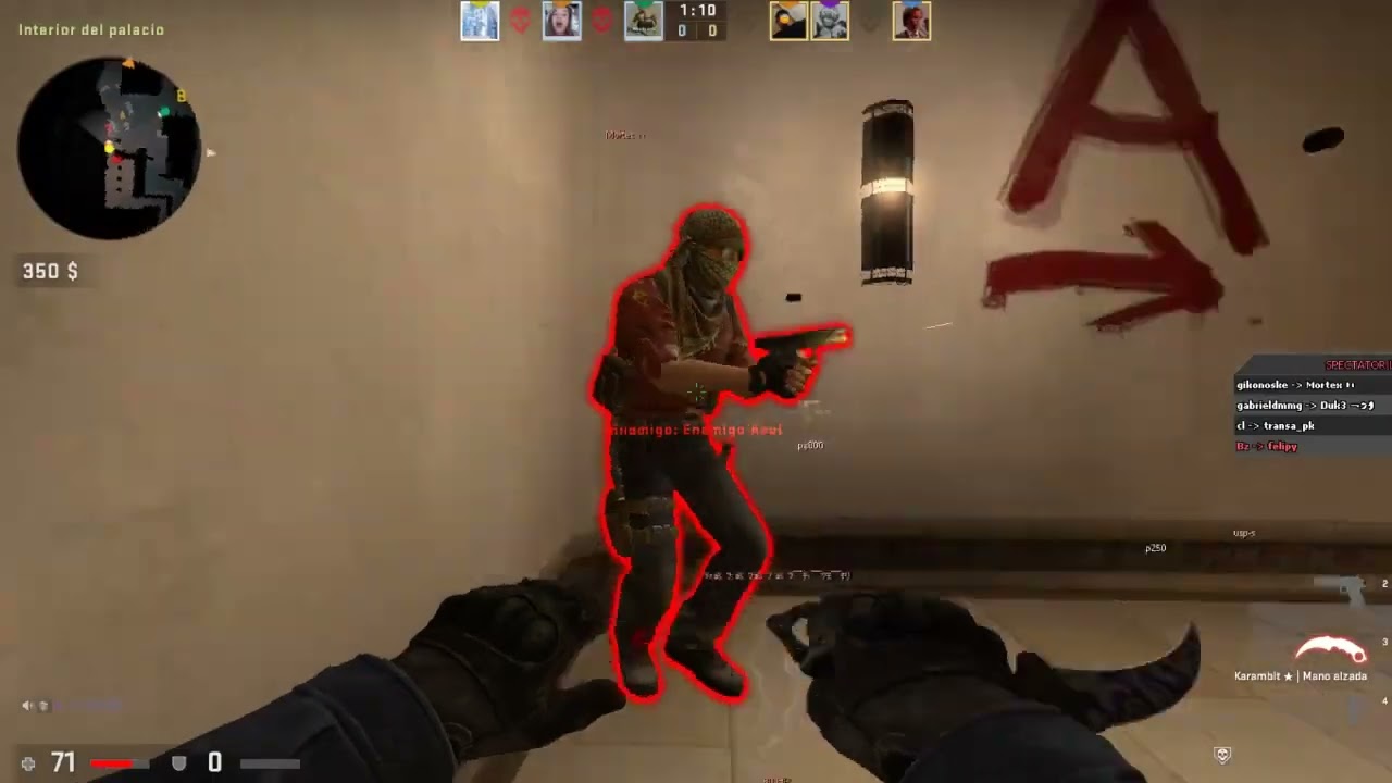 fddfsgdgsfgfd (man reupload)