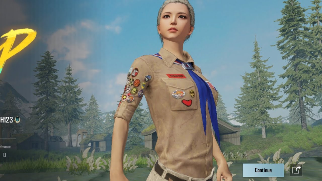 Finally ho gya chicken dinner #trending #viralvideo #gaming #video #viral #bgmi #pubgmobile #pubg 