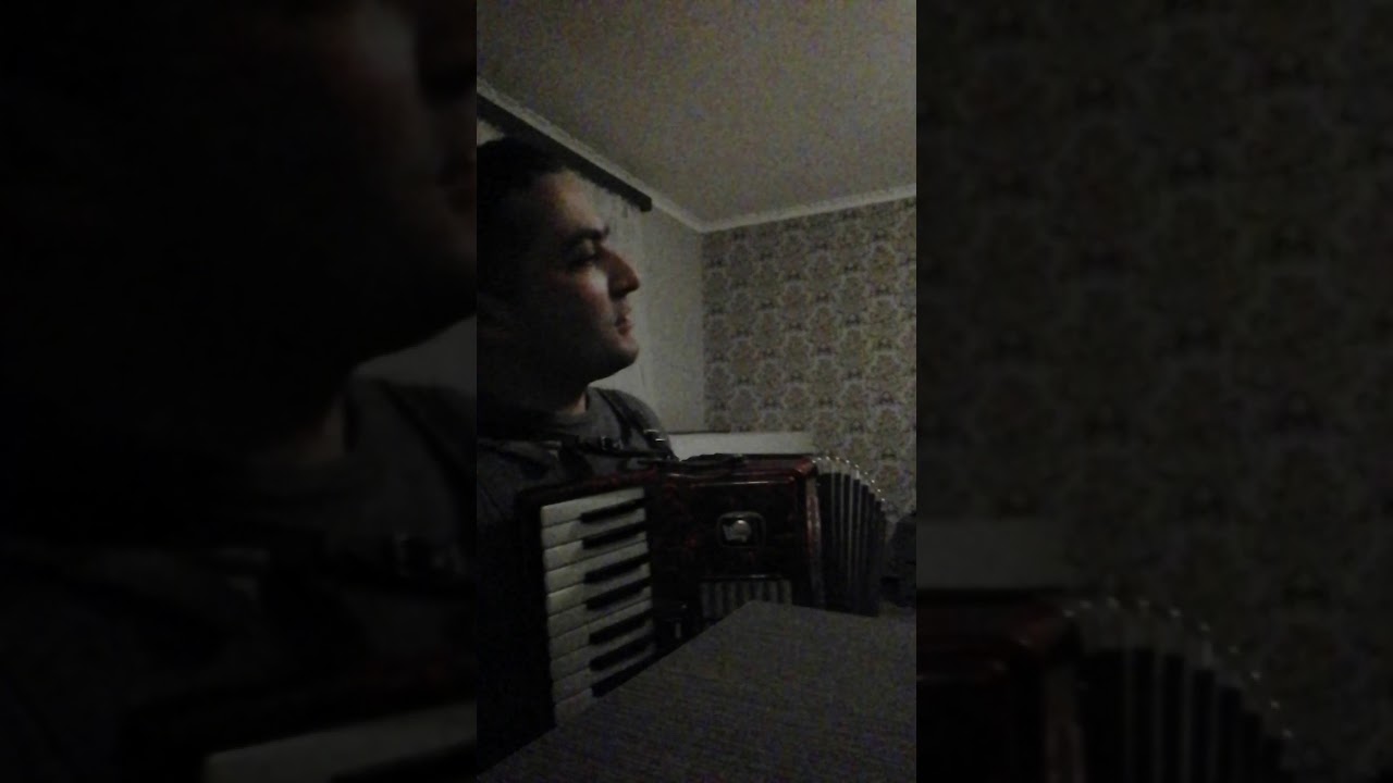 Atmis xeebi