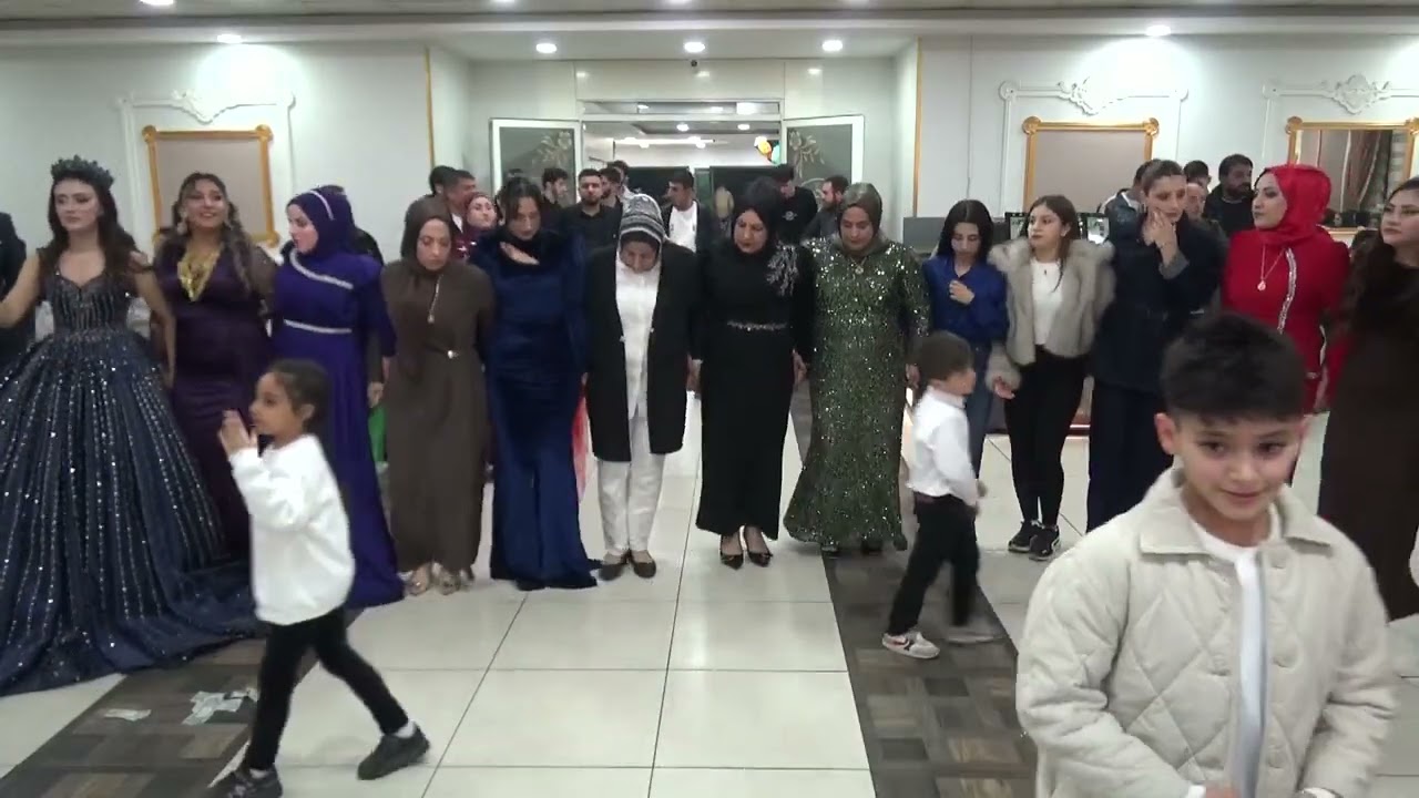 Serhat Eylem Nişan 2