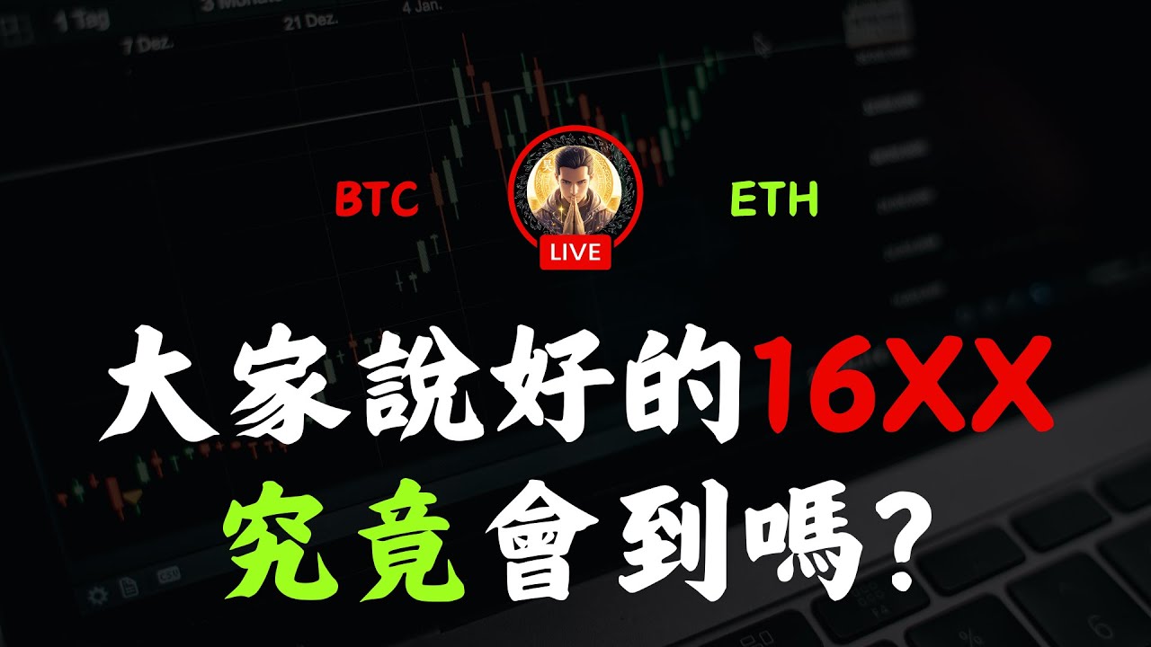 說好的16XX究竟會到嗎?! 免費社群 免費指標 免費教材 完整SMC聰明錢、比特幣分析 、日內交易、 五步驟 SMC/ICT專業分析。