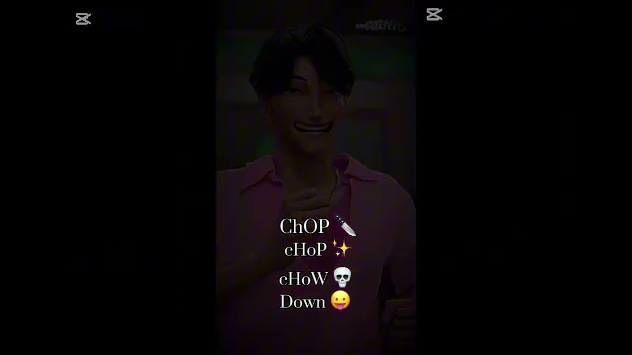 7 MINUTES OF KPDH MEMES