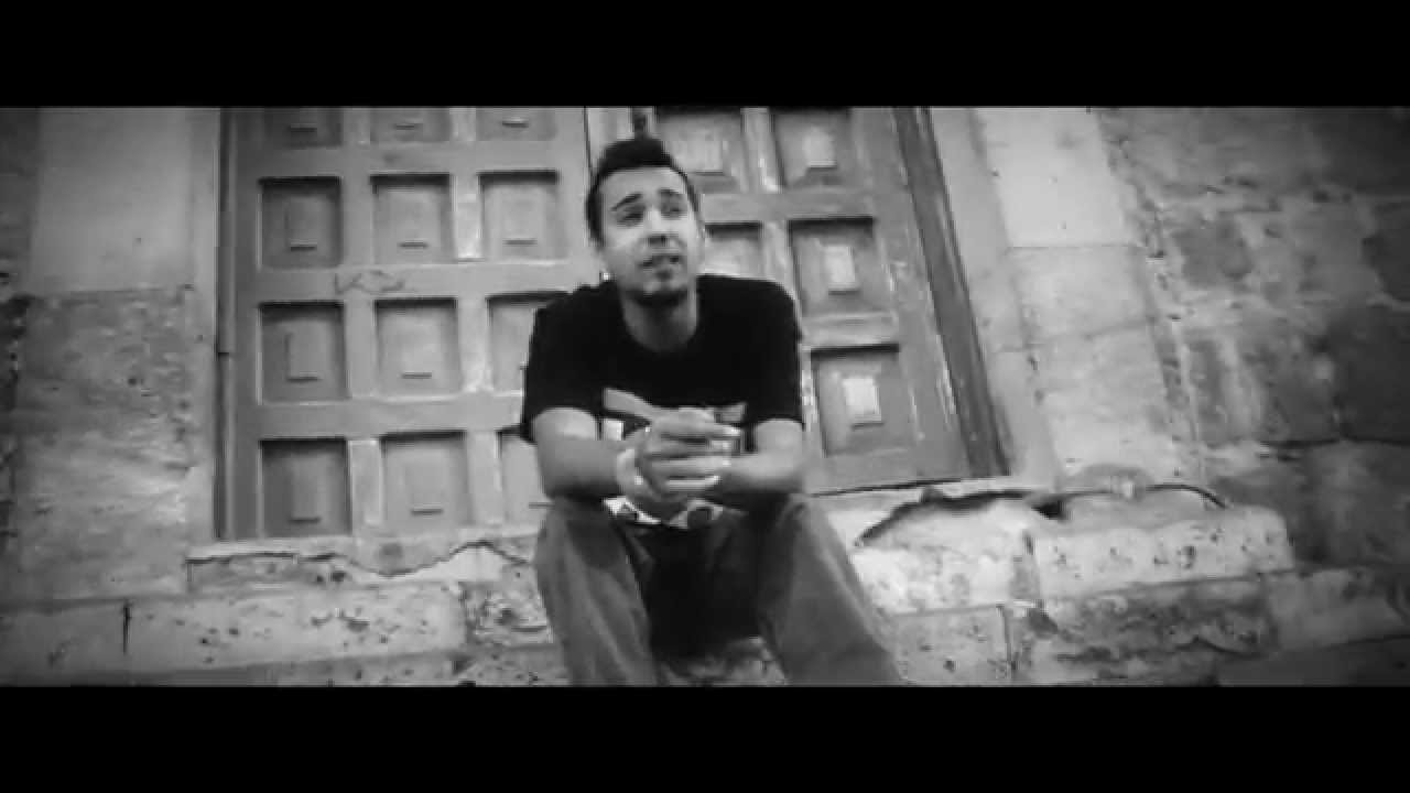 Clow Mc ft Hetilikoh - Reloj Maldito (Videoclip) |Perseverancia|