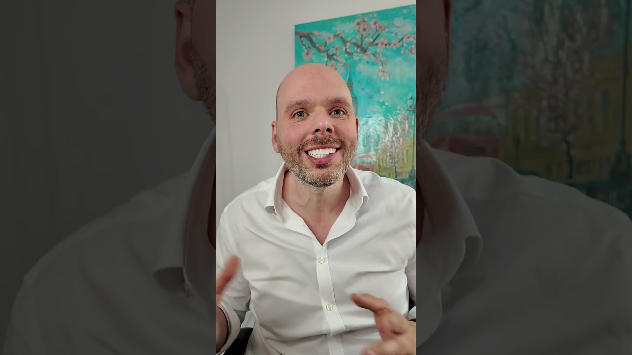 Should Therapists Share Personal Stories? | The Power of Self-Disclosure in Therapy