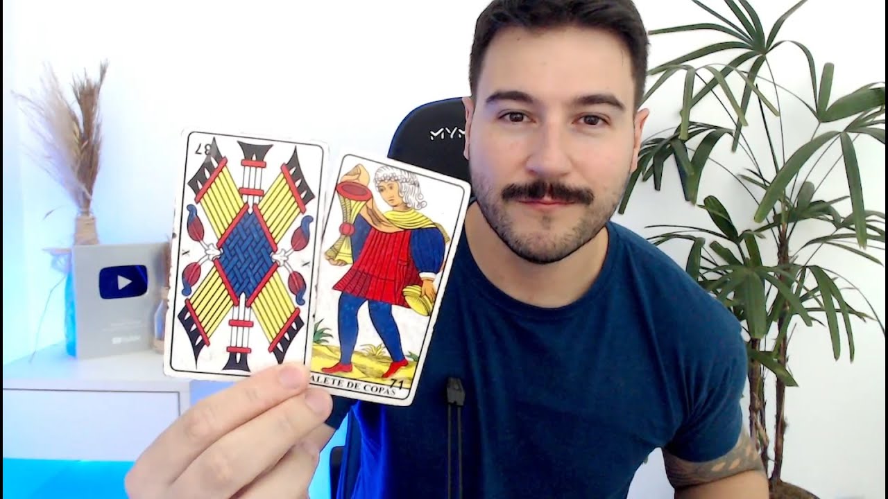 ♈ ÁRIES: ✅ VAI MELHORAR, MAS AINDA NÃO É HORA DE ACELERAR 😏