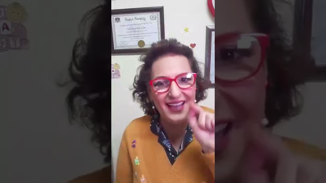 متلازمة الطفل الوحيد