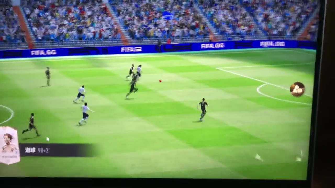 Fifaol4