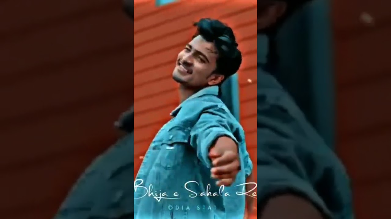 Bhija E sakala  Re #humanesagar #asadnizam#viralvideo #trendingshorts #trending #ai  #youtubeshorts