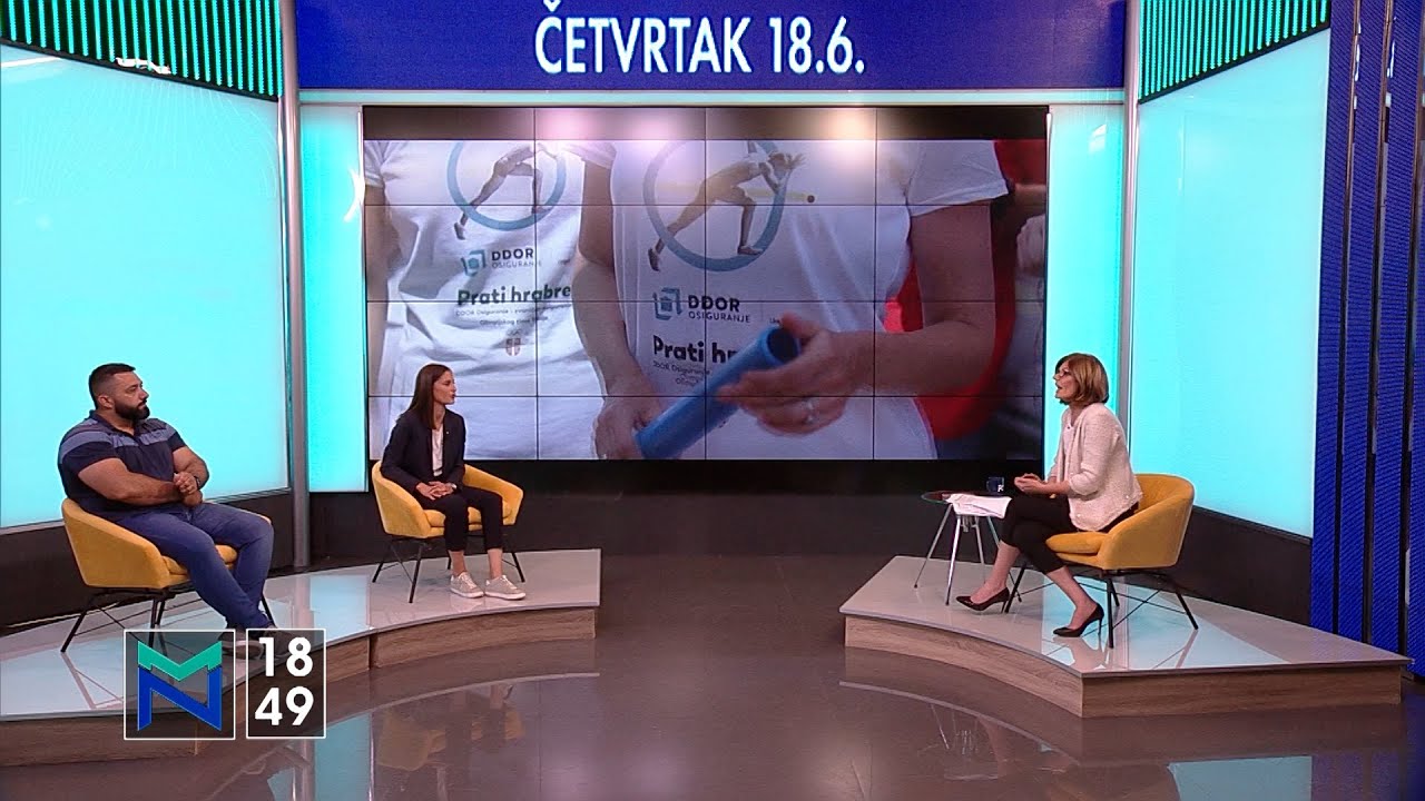 Kritičar Aleksandar Milosavljević: Igor Vuk Torbica svojom umetnošću borio se protiv carstva mraka