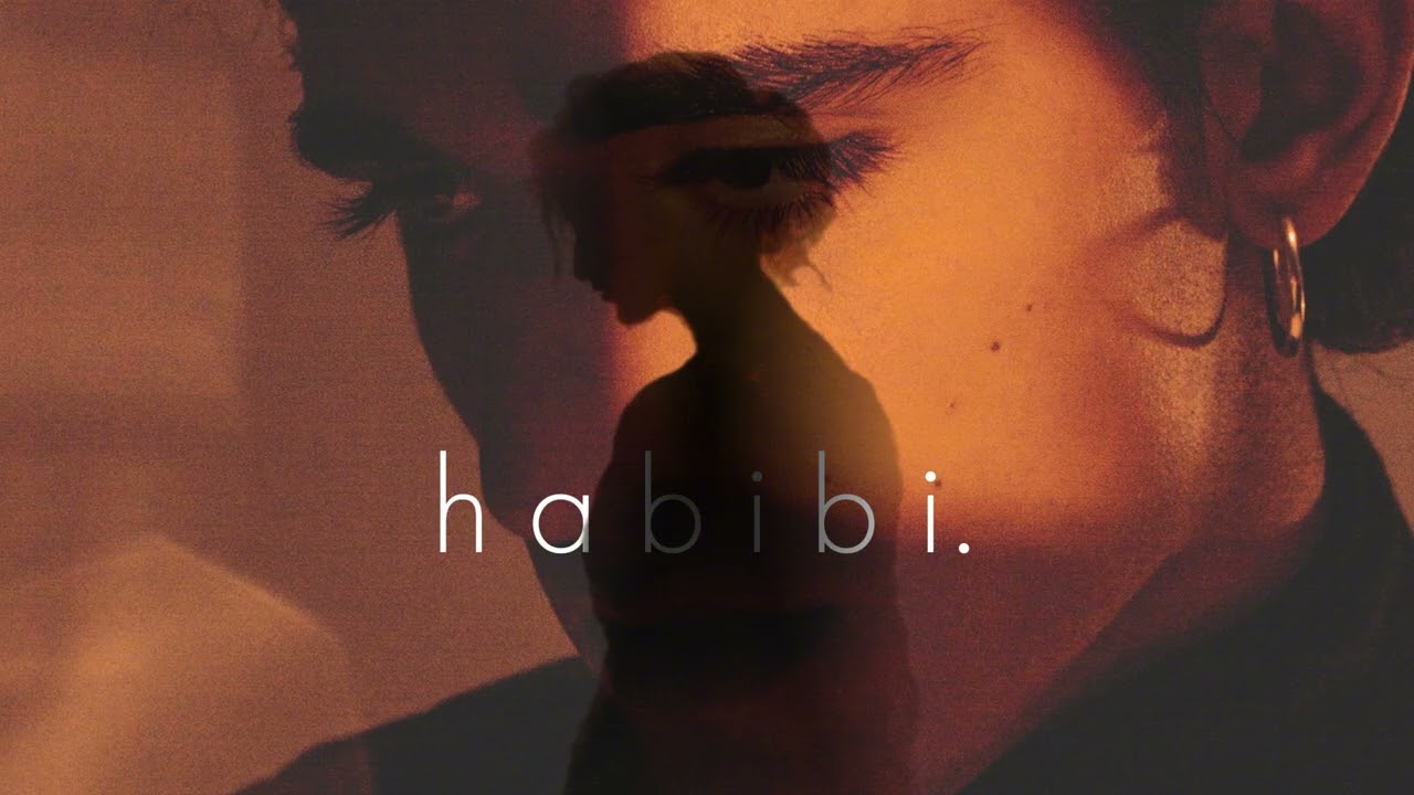 Tamino - Habibi (Duduk Cover) - DUDUK LAB - S01E02