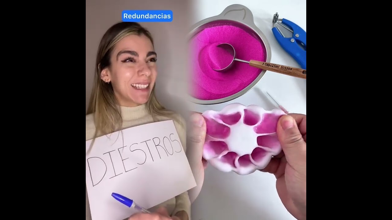 🤣👌👌👌2026 pov Must-Watch Crazy Clips Compilation #humor #fypシ #pov #fyp #foryou 😍😜