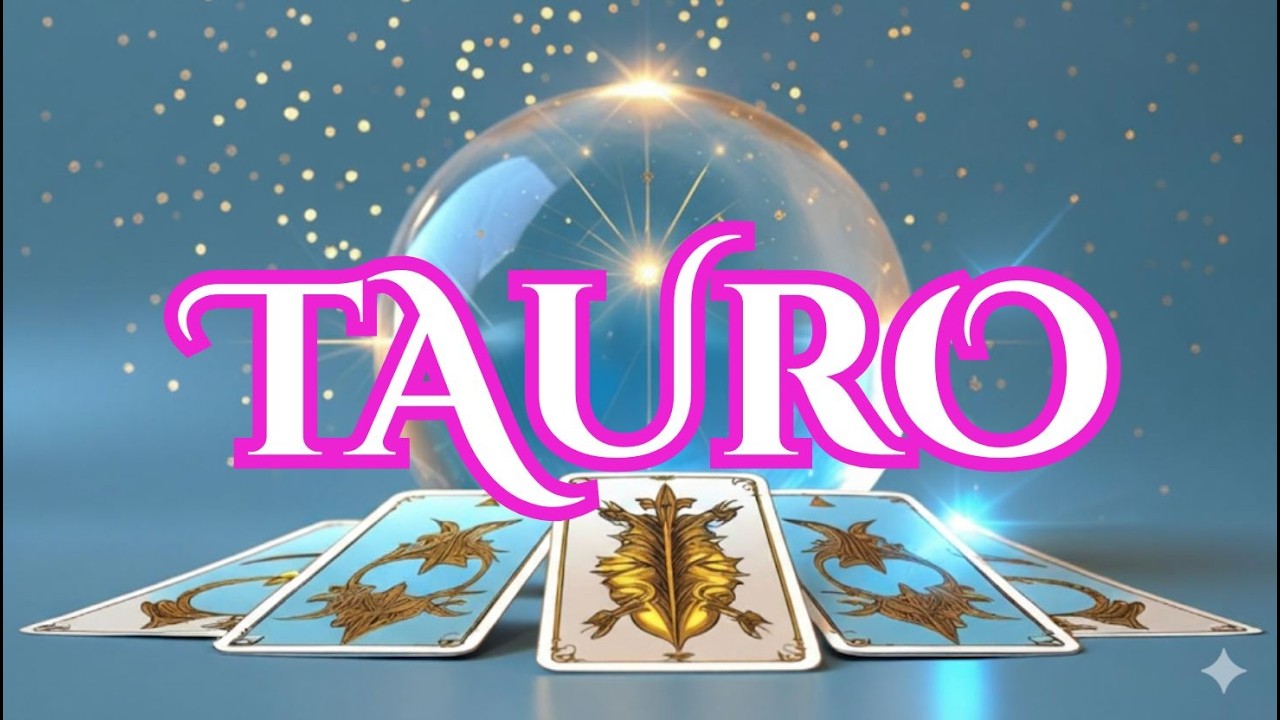 TAURO😮¿DISTANCIA O BLOQUEO? LO QUE TU PAREJA TE OCULTA SOBRE SU OTRA VIDA