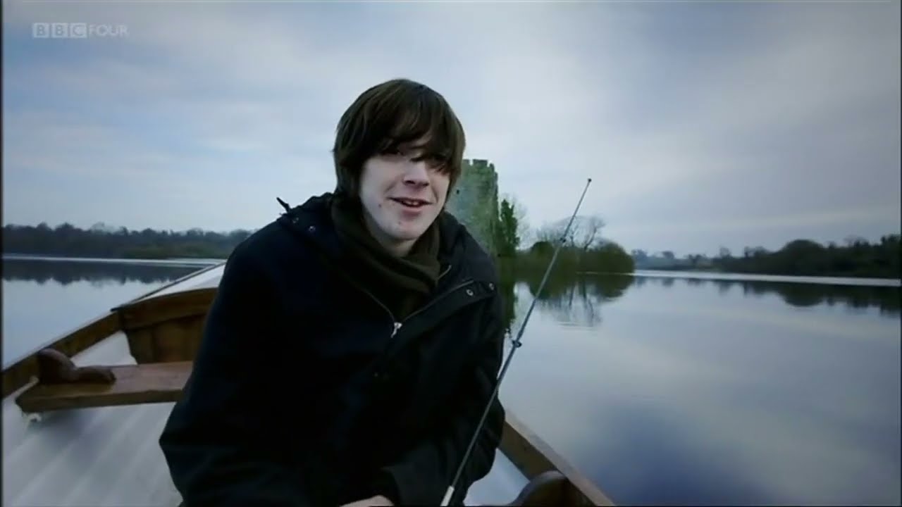 The Strypes: From Cavan's Corner to the World's Stage (Gone But Not Forgotten!)