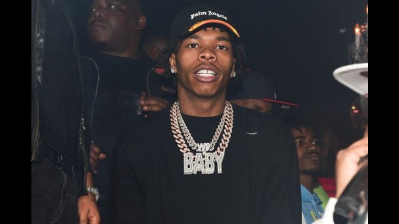 Lil Baby x Gunna x Quay Global Type Beat 