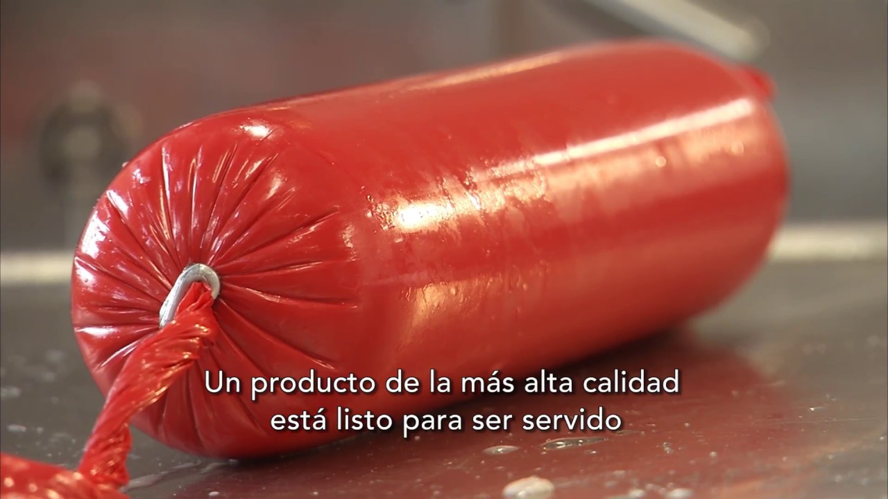 Soya substitution/Sustitución de soja
