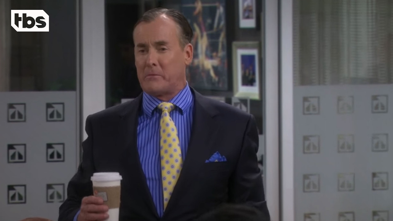 Baked and Toasted | Ground Floor | TBS