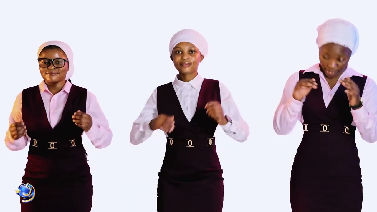 SUBIRA YA VUTA HERI BY SAKINA IRENE 