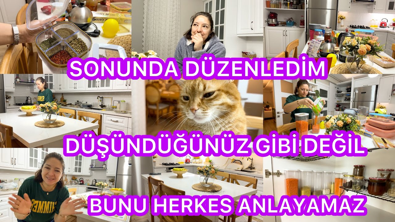 NE VARSA DÖKTÜM‼️ÖNCESİ SONRASI‼️BU BAŞKA BİRŞEY‼️AÇIKLAMA‼️BENİM AMACIM BAŞKA🤲🏻KAFAM RAHATLADI❤️