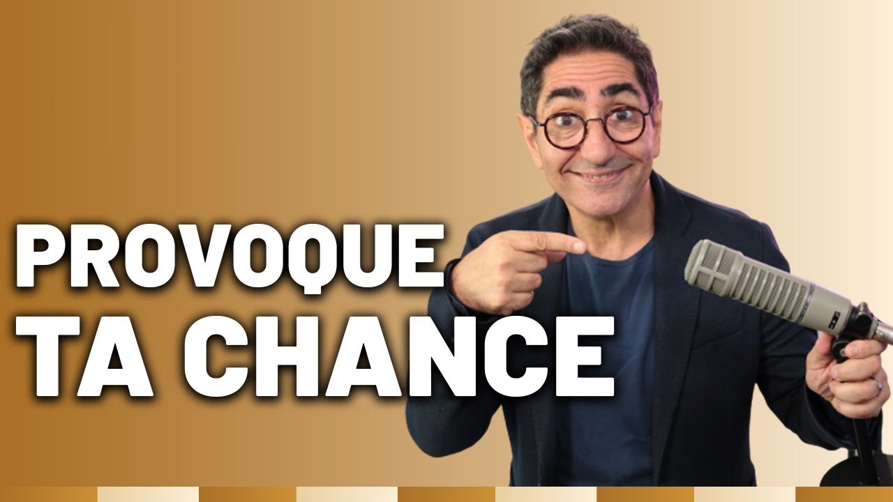 Comment Devenir Animateur Et Réussir À La Radio ?
