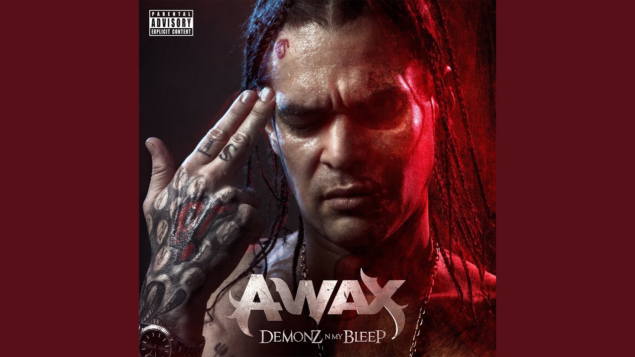 Come Down