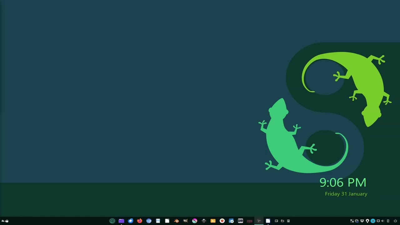 Linux - La situazione Intel ARC dopo tre anni