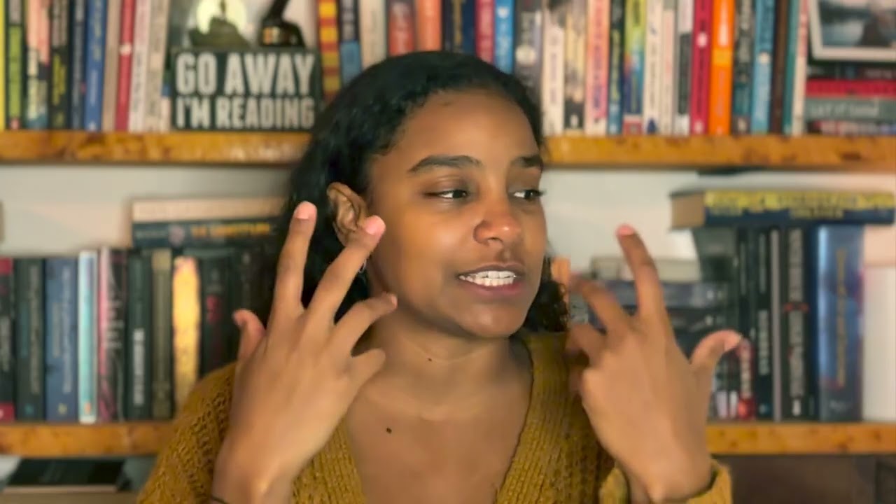 Butter by Asako Yuzuki: Explained (spoilers included)