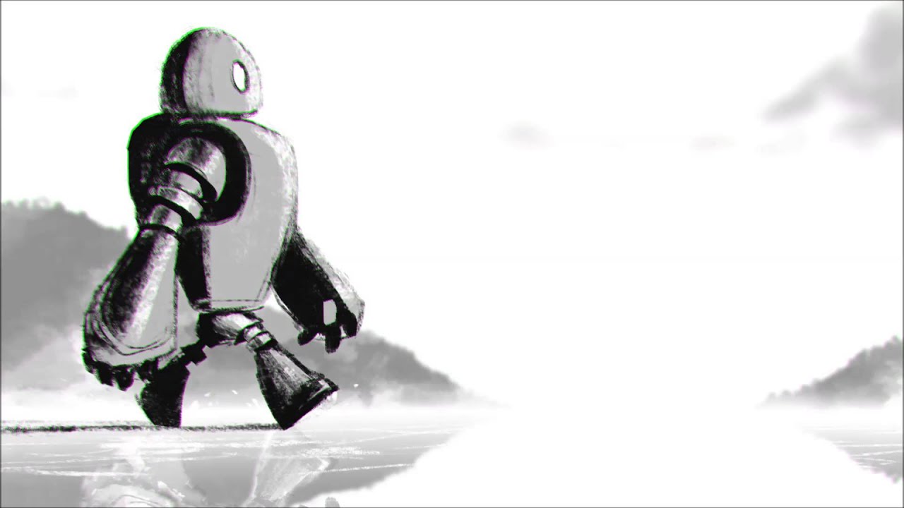 Tinlicker feat Devries - Into The Open [Official Tinlicker Channel]